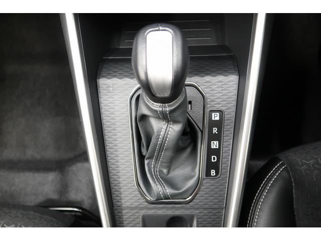 ロッキープレミアムG HEV /オーディオレス/キーフリー/LED車線逸脱防止 Aストップ 盗難防止装置 オートLED 電動格納式ドアミラー 衝突安全ボディ 記録簿 LED Sヒーター キーレスエントリー スマートキー アルミホイール オートライト 衝突回避支援(富山県)の中古車