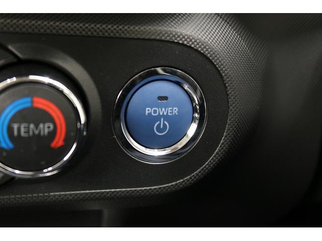 ロッキープレミアムG HEV /オーディオレス/キーフリー/LED車線逸脱防止 Aストップ 盗難防止装置 オートLED 電動格納式ドアミラー 衝突安全ボディ 記録簿 LED Sヒーター キーレスエントリー スマートキー アルミホイール オートライト 衝突回避支援(富山県)の中古車