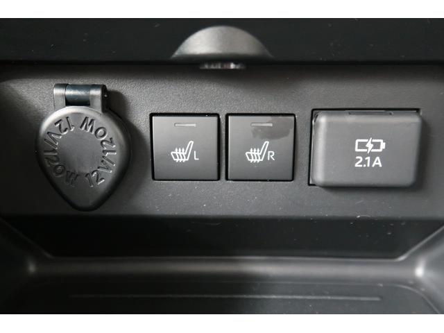 ロッキープレミアムG HEV /オーディオレス/キーフリー/LED車線逸脱防止 Aストップ 盗難防止装置 オートLED 電動格納式ドアミラー 衝突安全ボディ 記録簿 LED Sヒーター キーレスエントリー スマートキー アルミホイール オートライト 衝突回避支援(富山県)の中古車