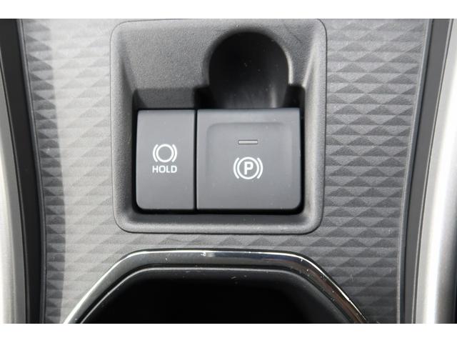 ロッキープレミアムG HEV /オーディオレス/キーフリー/LED車線逸脱防止 Aストップ 盗難防止装置 オートLED 電動格納式ドアミラー 衝突安全ボディ 記録簿 LED Sヒーター キーレスエントリー スマートキー アルミホイール オートライト 衝突回避支援(富山県)の中古車