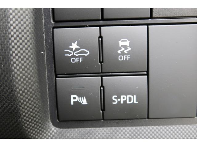 ロッキープレミアムG HEV /オーディオレス/キーフリー/LED車線逸脱防止 Aストップ 盗難防止装置 オートLED 電動格納式ドアミラー 衝突安全ボディ 記録簿 LED Sヒーター キーレスエントリー スマートキー アルミホイール オートライト 衝突回避支援(富山県)の中古車