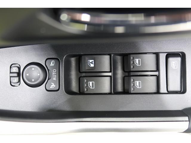 ロッキープレミアムG HEV /オーディオレス/キーフリー/LED車線逸脱防止 Aストップ 盗難防止装置 オートLED 電動格納式ドアミラー 衝突安全ボディ 記録簿 LED Sヒーター キーレスエントリー スマートキー アルミホイール オートライト 衝突回避支援(富山県)の中古車