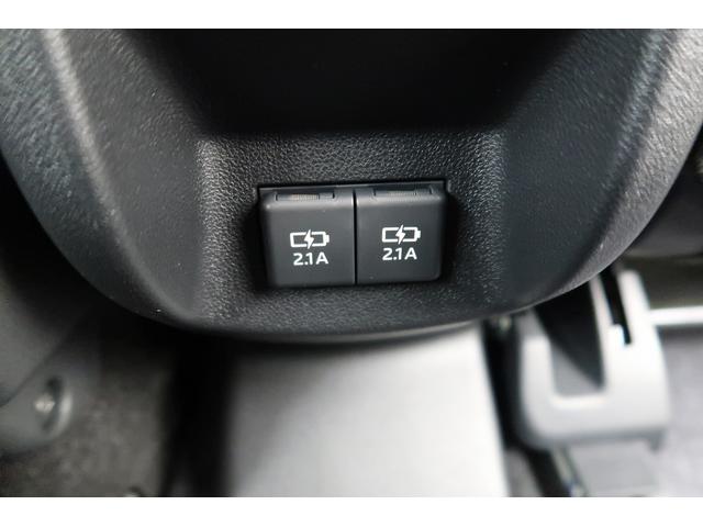 ロッキープレミアムG HEV /オーディオレス/キーフリー/LED車線逸脱防止 Aストップ 盗難防止装置 オートLED 電動格納式ドアミラー 衝突安全ボディ 記録簿 LED Sヒーター キーレスエントリー スマートキー アルミホイール オートライト 衝突回避支援(富山県)の中古車