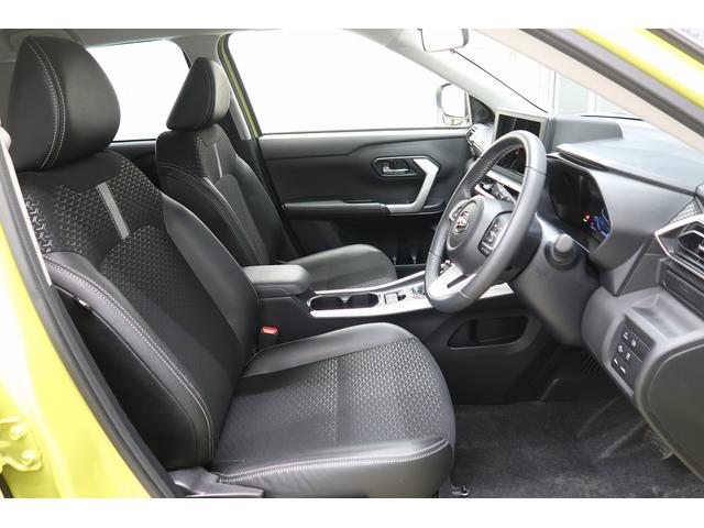 ロッキープレミアムG HEV /オーディオレス/キーフリー/LED車線逸脱防止 Aストップ 盗難防止装置 オートLED 電動格納式ドアミラー 衝突安全ボディ 記録簿 LED Sヒーター キーレスエントリー スマートキー アルミホイール オートライト 衝突回避支援(富山県)の中古車