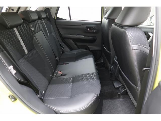 ロッキープレミアムG HEV /オーディオレス/キーフリー/LED車線逸脱防止 Aストップ 盗難防止装置 オートLED 電動格納式ドアミラー 衝突安全ボディ 記録簿 LED Sヒーター キーレスエントリー スマートキー アルミホイール オートライト 衝突回避支援(富山県)の中古車