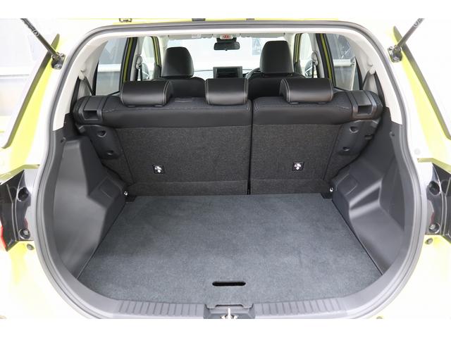 ロッキープレミアムG HEV /オーディオレス/キーフリー/LED車線逸脱防止 Aストップ 盗難防止装置 オートLED 電動格納式ドアミラー 衝突安全ボディ 記録簿 LED Sヒーター キーレスエントリー スマートキー アルミホイール オートライト 衝突回避支援(富山県)の中古車