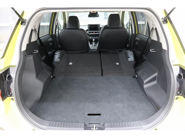 ロッキープレミアムG HEV /オーディオレス/キーフリー/LED車線逸脱防止 Aストップ 盗難防止装置 オートLED 電動格納式ドアミラー 衝突安全ボディ 記録簿 LED Sヒーター キーレスエントリー スマートキー アルミホイール オートライト 衝突回避支援(富山県)の中古車