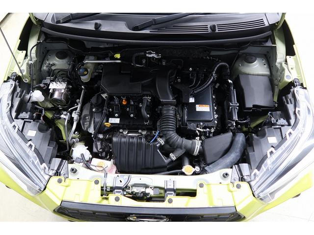 ロッキープレミアムG HEV /オーディオレス/キーフリー/LED車線逸脱防止 Aストップ 盗難防止装置 オートLED 電動格納式ドアミラー 衝突安全ボディ 記録簿 LED Sヒーター キーレスエントリー スマートキー アルミホイール オートライト 衝突回避支援(富山県)の中古車