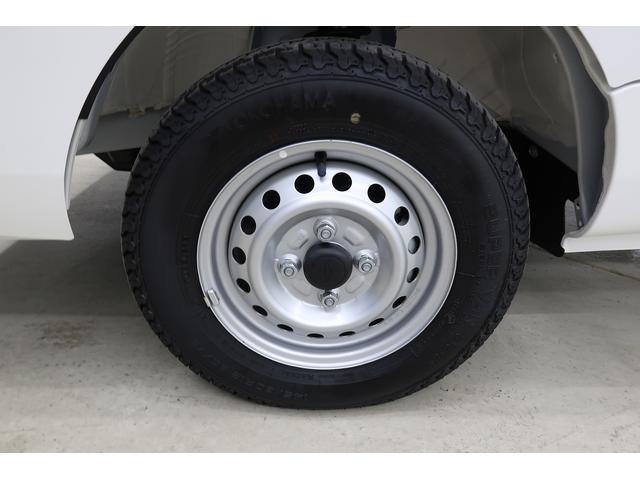 ハイゼットトラックスタンダード　／４ＷＤ／スマートアシスト／ＣＶＴ／エアコン／４ＷＤ　エアコンパワステ　エアバッグ　ＡＭ／ＦＭラジオ　整備記録簿　追突被害軽減ブレーキ　エコアイドル　安全ボディ　シングルエアバッグ　車線逸脱警報　ＥＳＣ　ＡＢＳ（富山県）の中古車