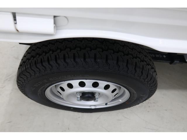 ハイゼットトラックスタンダード　／４ＷＤ／スマートアシスト／ＣＶＴ／エアコン／４ＷＤ　エアコンパワステ　エアバッグ　ＡＭ／ＦＭラジオ　整備記録簿　追突被害軽減ブレーキ　エコアイドル　安全ボディ　シングルエアバッグ　車線逸脱警報　ＥＳＣ　ＡＢＳ（富山県）の中古車