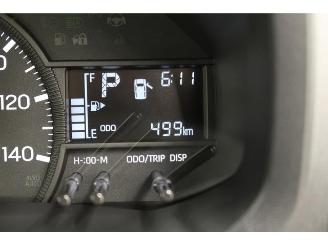 ハイゼットトラックスタンダード　／４ＷＤ／スマートアシスト／ＣＶＴ／エアコン／４ＷＤ　エアコンパワステ　エアバッグ　ＡＭ／ＦＭラジオ　整備記録簿　追突被害軽減ブレーキ　エコアイドル　安全ボディ　シングルエアバッグ　車線逸脱警報　ＥＳＣ　ＡＢＳ（富山県）の中古車