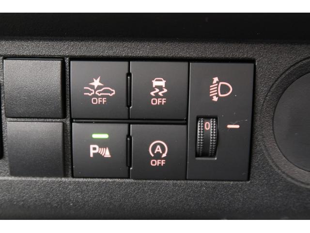 ハイゼットトラックスタンダード　／４ＷＤ／スマートアシスト／ＣＶＴ／エアコン／４ＷＤ　エアコンパワステ　エアバッグ　ＡＭ／ＦＭラジオ　整備記録簿　追突被害軽減ブレーキ　エコアイドル　安全ボディ　シングルエアバッグ　車線逸脱警報　ＥＳＣ　ＡＢＳ（富山県）の中古車