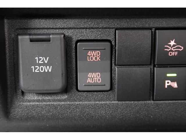 ハイゼットトラックスタンダード　／４ＷＤ／スマートアシスト／ＣＶＴ／エアコン／４ＷＤ　エアコンパワステ　エアバッグ　ＡＭ／ＦＭラジオ　整備記録簿　追突被害軽減ブレーキ　エコアイドル　安全ボディ　シングルエアバッグ　車線逸脱警報　ＥＳＣ　ＡＢＳ（富山県）の中古車