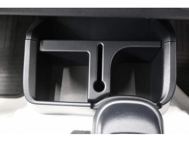 ハイゼットトラックスタンダード　／４ＷＤ／スマートアシスト／ＣＶＴ／エアコン／４ＷＤ　エアコンパワステ　エアバッグ　ＡＭ／ＦＭラジオ　整備記録簿　追突被害軽減ブレーキ　エコアイドル　安全ボディ　シングルエアバッグ　車線逸脱警報　ＥＳＣ　ＡＢＳ（富山県）の中古車