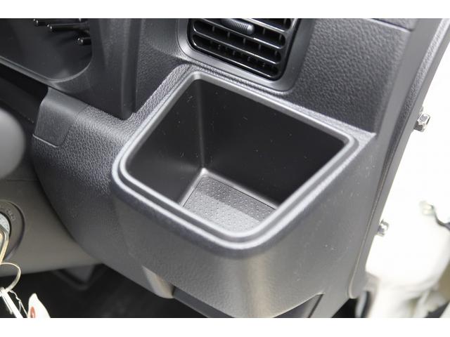 ハイゼットトラックスタンダード　／４ＷＤ／スマートアシスト／ＣＶＴ／エアコン／４ＷＤ　エアコンパワステ　エアバッグ　ＡＭ／ＦＭラジオ　整備記録簿　追突被害軽減ブレーキ　エコアイドル　安全ボディ　シングルエアバッグ　車線逸脱警報　ＥＳＣ　ＡＢＳ（富山県）の中古車