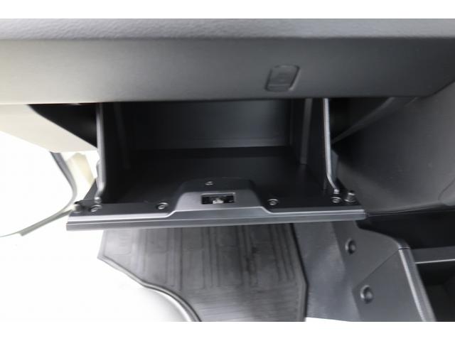 ハイゼットトラックスタンダード　／４ＷＤ／スマートアシスト／ＣＶＴ／エアコン／４ＷＤ　エアコンパワステ　エアバッグ　ＡＭ／ＦＭラジオ　整備記録簿　追突被害軽減ブレーキ　エコアイドル　安全ボディ　シングルエアバッグ　車線逸脱警報　ＥＳＣ　ＡＢＳ（富山県）の中古車