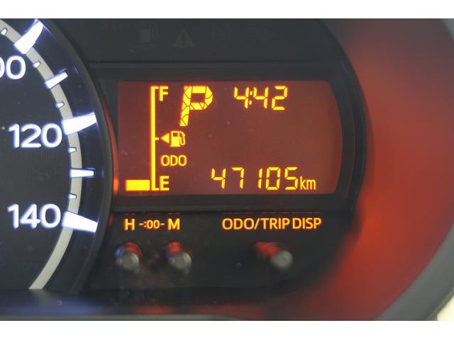 ムーヴＸ　ＳＡIII　／カーナビ／バックカメラ／キーフリー／アルミＢＬＵＥＴＯＯＴＨ　電動格納ミラー　キーレスエントリー　オートマチックハイビーム　エコアイドル　ベンチシート　シートヒーター　スマートキー＆プッシュスタート　オートライト　盗難防止システム　ＡＢＳ（富山県）の中古車