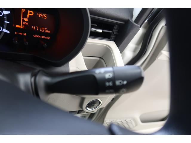 ムーヴＸ　ＳＡIII　／カーナビ／バックカメラ／キーフリー／アルミＢＬＵＥＴＯＯＴＨ　電動格納ミラー　キーレスエントリー　オートマチックハイビーム　エコアイドル　ベンチシート　シートヒーター　スマートキー＆プッシュスタート　オートライト　盗難防止システム　ＡＢＳ（富山県）の中古車