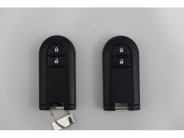 ムーヴＸ　ＳＡIII　／カーナビ／バックカメラ／キーフリー／アルミＢＬＵＥＴＯＯＴＨ　電動格納ミラー　キーレスエントリー　オートマチックハイビーム　エコアイドル　ベンチシート　シートヒーター　スマートキー＆プッシュスタート　オートライト　盗難防止システム　ＡＢＳ（富山県）の中古車