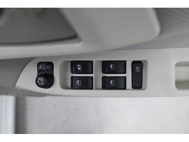 ムーヴＸ　ＳＡIII　／カーナビ／バックカメラ／キーフリー／アルミＢＬＵＥＴＯＯＴＨ　電動格納ミラー　キーレスエントリー　オートマチックハイビーム　エコアイドル　ベンチシート　シートヒーター　スマートキー＆プッシュスタート　オートライト　盗難防止システム　ＡＢＳ（富山県）の中古車