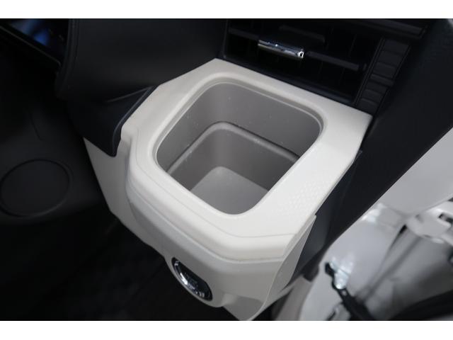 ムーヴＸ　ＳＡIII　／カーナビ／バックカメラ／キーフリー／アルミＢＬＵＥＴＯＯＴＨ　電動格納ミラー　キーレスエントリー　オートマチックハイビーム　エコアイドル　ベンチシート　シートヒーター　スマートキー＆プッシュスタート　オートライト　盗難防止システム　ＡＢＳ（富山県）の中古車