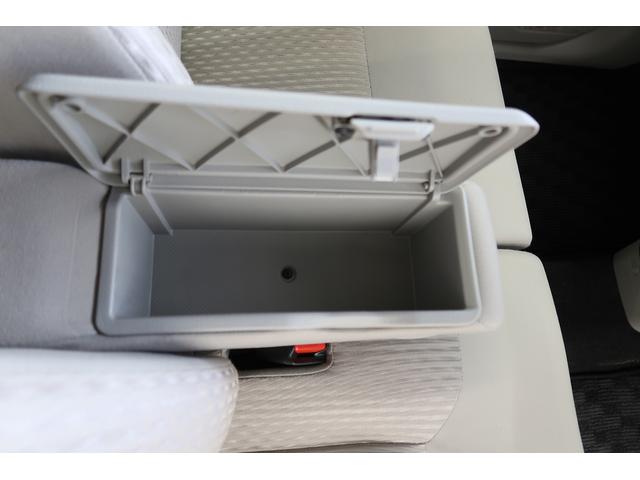 ムーヴＸ　ＳＡIII　／カーナビ／バックカメラ／キーフリー／アルミＢＬＵＥＴＯＯＴＨ　電動格納ミラー　キーレスエントリー　オートマチックハイビーム　エコアイドル　ベンチシート　シートヒーター　スマートキー＆プッシュスタート　オートライト　盗難防止システム　ＡＢＳ（富山県）の中古車