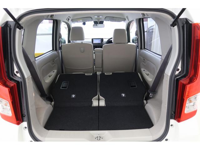 ムーヴＸ　ＳＡIII　／カーナビ／バックカメラ／キーフリー／アルミＢＬＵＥＴＯＯＴＨ　電動格納ミラー　キーレスエントリー　オートマチックハイビーム　エコアイドル　ベンチシート　シートヒーター　スマートキー＆プッシュスタート　オートライト　盗難防止システム　ＡＢＳ（富山県）の中古車