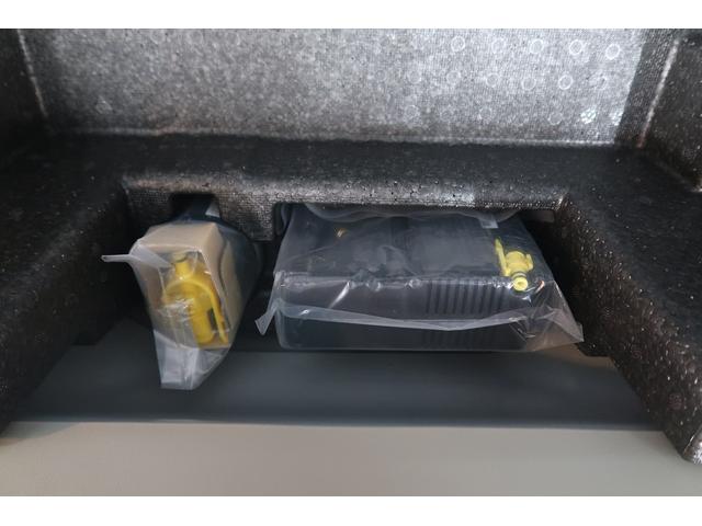 ムーヴＸ　ＳＡIII　／カーナビ／バックカメラ／キーフリー／アルミＢＬＵＥＴＯＯＴＨ　電動格納ミラー　キーレスエントリー　オートマチックハイビーム　エコアイドル　ベンチシート　シートヒーター　スマートキー＆プッシュスタート　オートライト　盗難防止システム　ＡＢＳ（富山県）の中古車