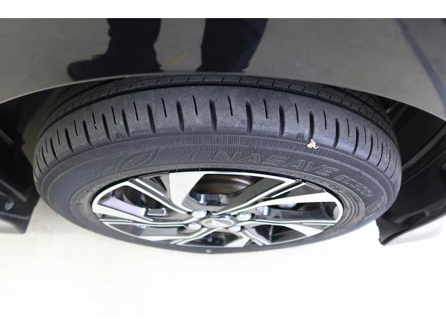 タントカスタムX(富山県)の中古車