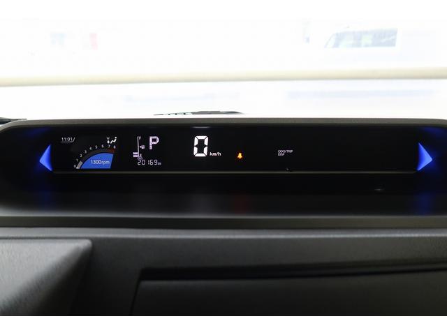 タントカスタムX(富山県)の中古車