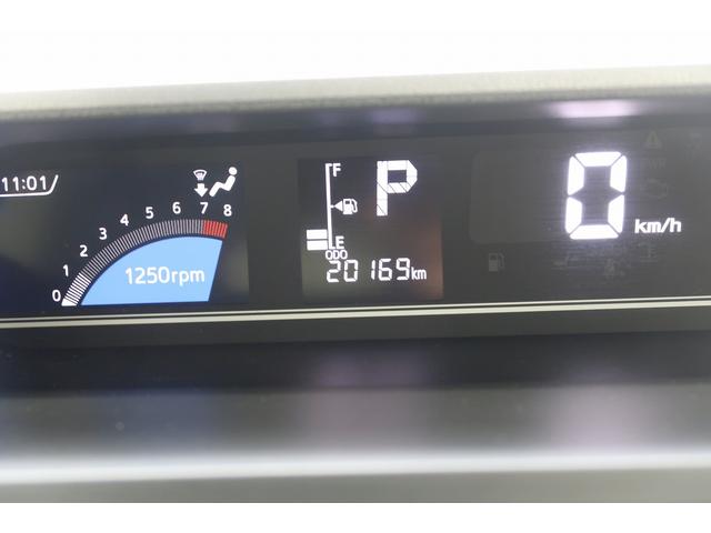 タントカスタムX(富山県)の中古車