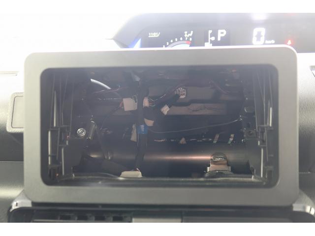 タントカスタムX(富山県)の中古車