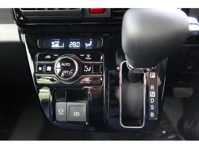 タントカスタムX(富山県)の中古車