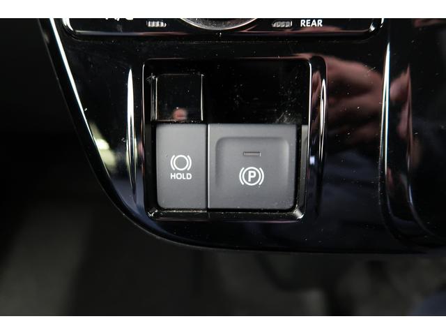 タントカスタムX(富山県)の中古車