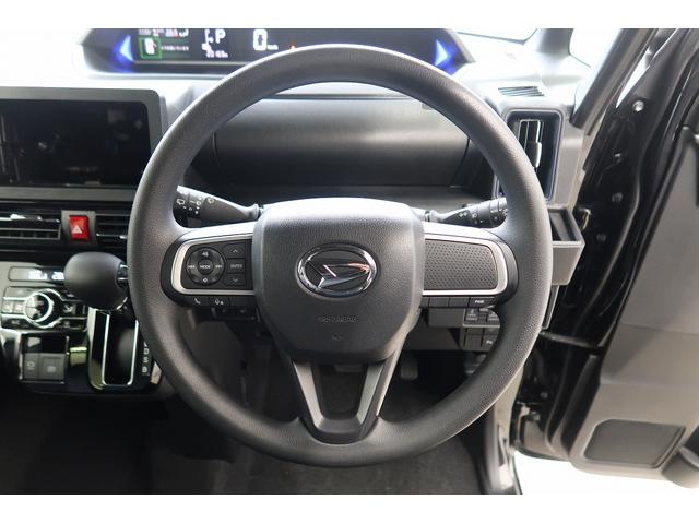 タントカスタムX(富山県)の中古車