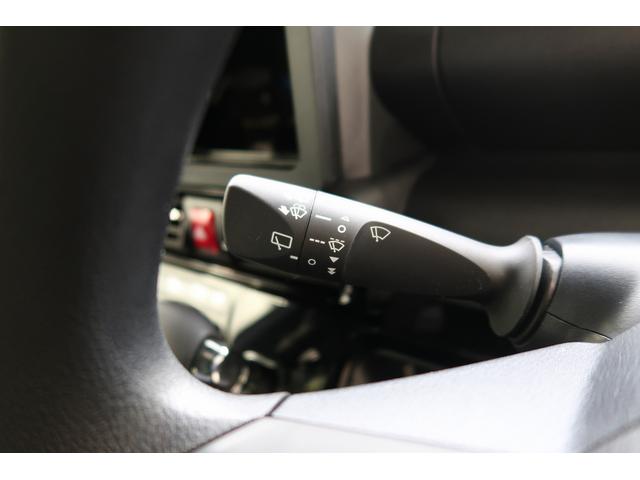 タントカスタムX(富山県)の中古車