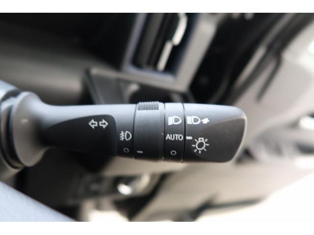 タントカスタムX(富山県)の中古車