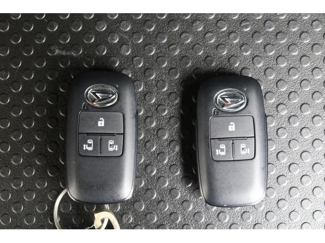 タントカスタムX(富山県)の中古車