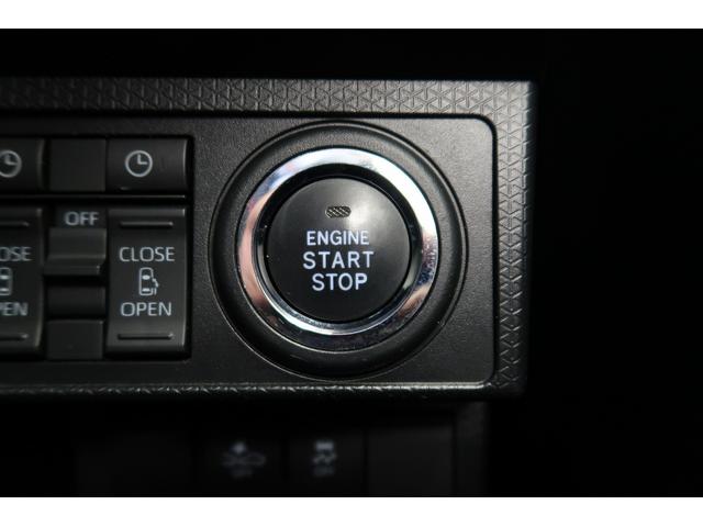 タントカスタムX(富山県)の中古車