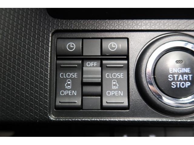 タントカスタムX(富山県)の中古車