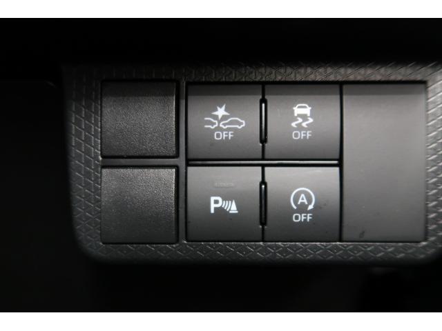 タントカスタムX(富山県)の中古車