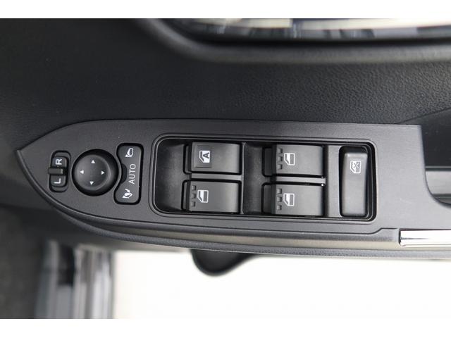 タントカスタムX(富山県)の中古車