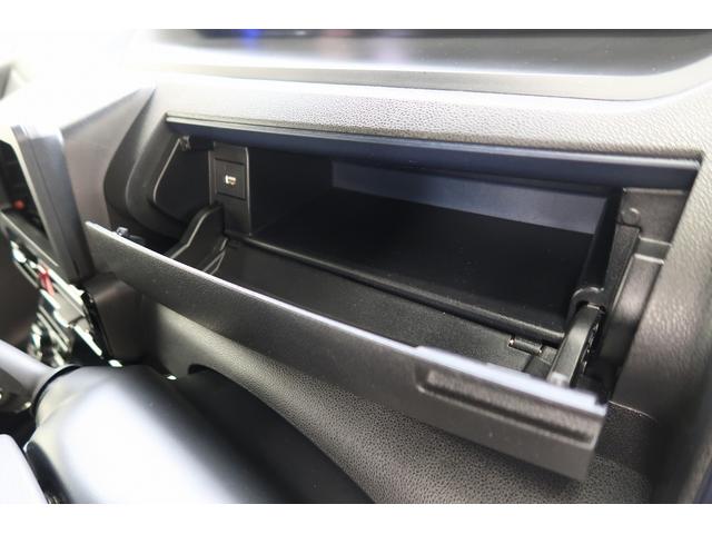 タントカスタムX(富山県)の中古車