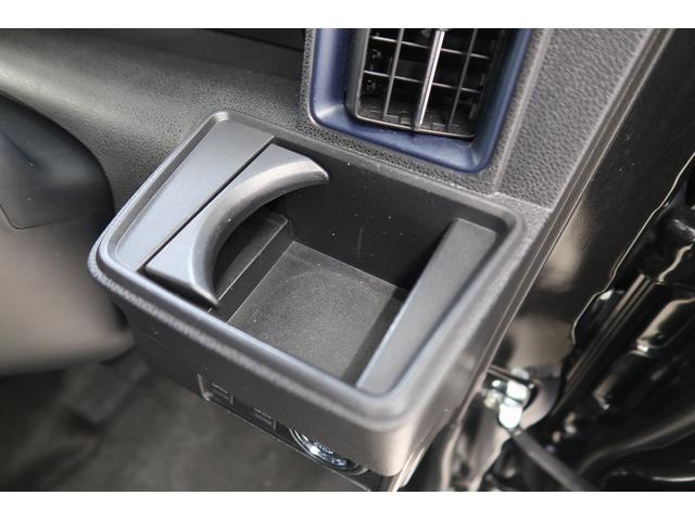 タントカスタムX(富山県)の中古車