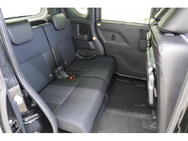 タントカスタムX(富山県)の中古車