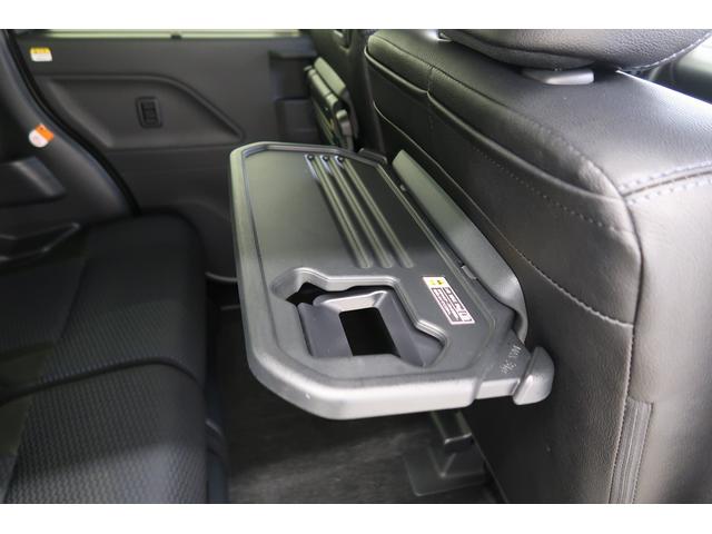 タントカスタムX(富山県)の中古車