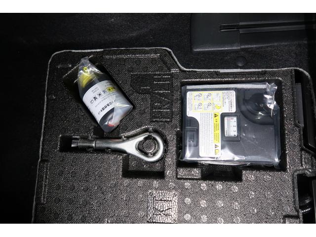 タントカスタムX(富山県)の中古車