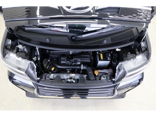 タントカスタムX(富山県)の中古車