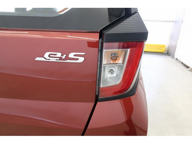 ミライースＬ　ＳＡIII　／オーディオレス／キーレス／マニュアルエアコ車線逸脱警報システム　被害軽減支援ブレーキ　アイドリンストップ　キーレスキー　横滑防止装置　デュアルエアバッグ　オートハイビーム　エアバック　ＡＢＳ　整備記録簿　安全ボディ（富山県）の中古車