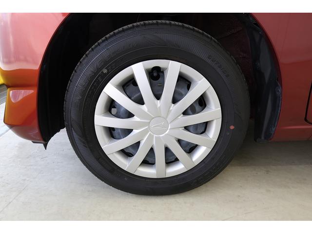 ミライースＬ　ＳＡIII　／オーディオレス／キーレス／マニュアルエアコ車線逸脱警報システム　被害軽減支援ブレーキ　アイドリンストップ　キーレスキー　横滑防止装置　デュアルエアバッグ　オートハイビーム　エアバック　ＡＢＳ　整備記録簿　安全ボディ（富山県）の中古車